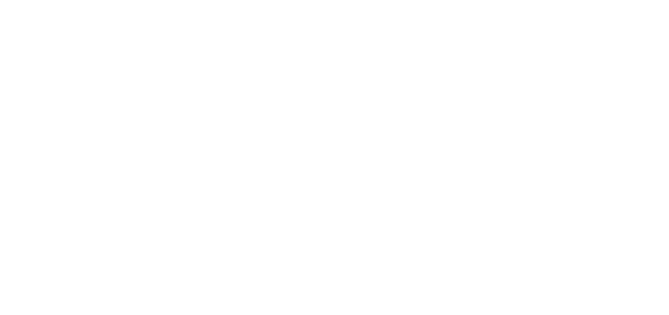 1011 Real Estate for real estate in dubai
