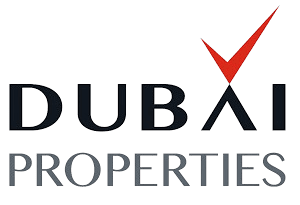 Dubai-Properties-Logo