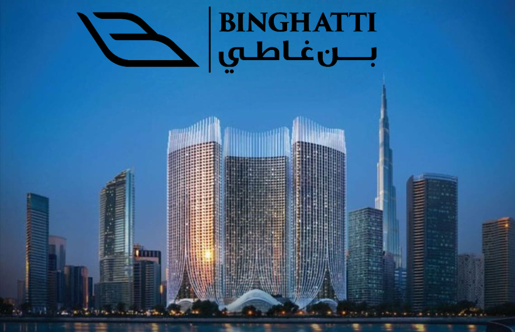 2025 Top Real Estate Developers in Dubai