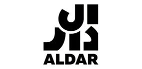 aldar-properties-logo-1