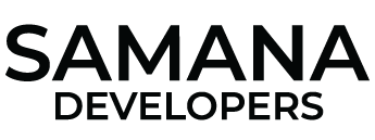 dev_img_1341_samana-developers-logo-345-261