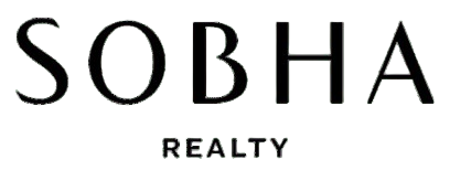 sobha_04e7f6f0ce-removebg-preview