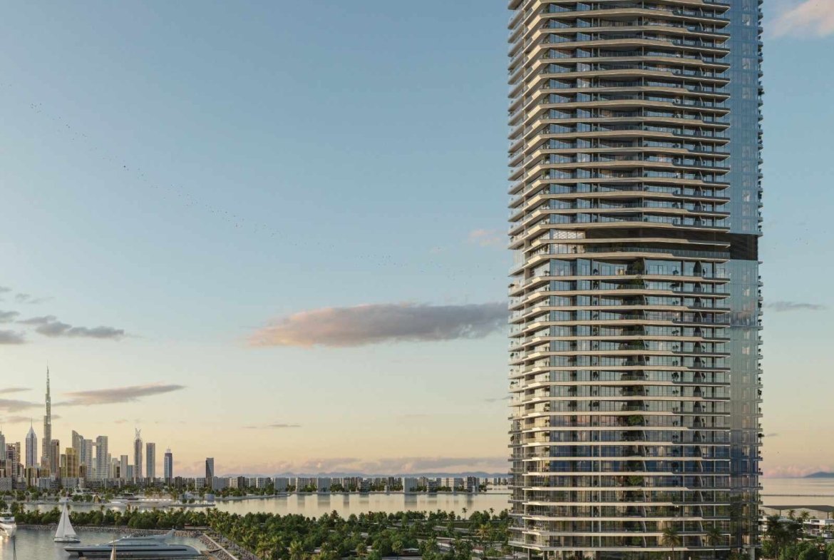 buy il vento by kora properties