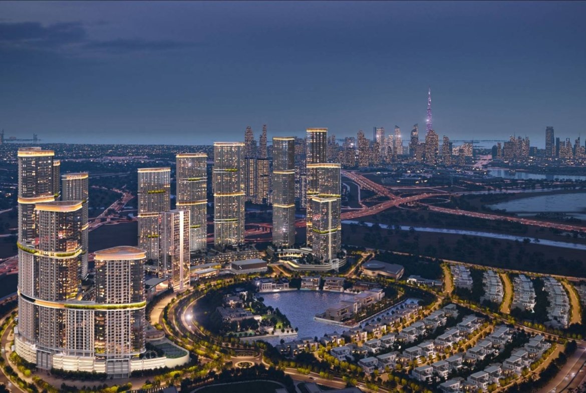 skyvue altier by sobha realty