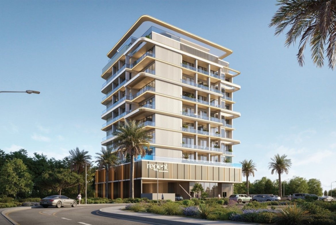 golf grove by regent for sale